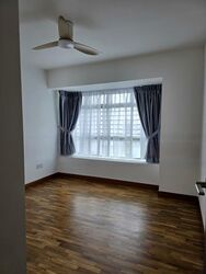 Blk 302D Coralinus (Punggol), HDB 4 Rooms #466976991
